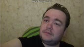 15733873968400.webm