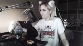 150401969532133600.webm