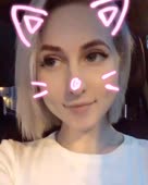 15040196377310.webm
