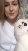 15663272773760.webm