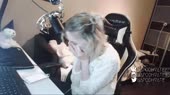 11.webm