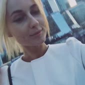 77.webm