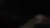 311112.mp4