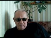 15863347631440.webm