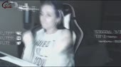 4234354657657.mp4