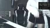 987456.mp4