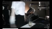 3213253465767867823q4.mp4