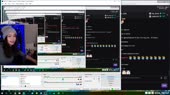 15576761336540.mp4