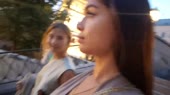 15666669301700.mp4