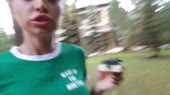 15688071731850.mp4
