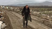 15698321497510.webm