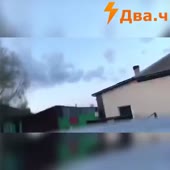 gospozha.mp4
