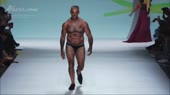 15585418244790.webm
