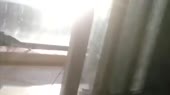 15858522327990.mp4