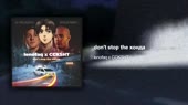 initial D-dont stop the Honda.mp4