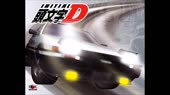 Initial D-Speedy Speed Boy.mp4