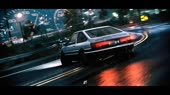 Initial DEdo Boys-No One Sleep in Tokio.mp4