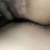 15829975065680.mp4