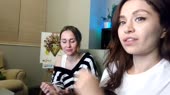 15867143130960.mp4