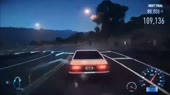 труена нфс.webm