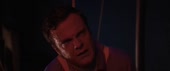 1432342566775.webm