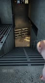15860751171040.mp4