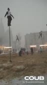 15830944393330.mp4