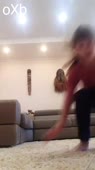 Untitled2.mp4