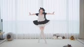 15825808862610.webm