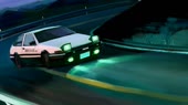 Initial DDr Love-Max Power.mp4