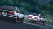 Initial D 2.mp4