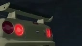 initial D-скайлайн против RX-7.mp4