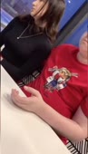 15818782662080.mp4