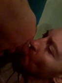 15824974121500.webm