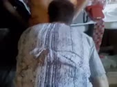 15824974121863.webm