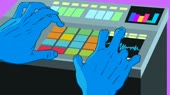 1587828072985.webm