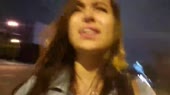 15867161725080.mp4