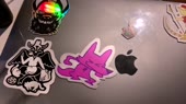 StelLizard-sticker.mp4