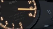 Initial D-Redline.mp4