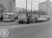 Советская школа вождения (1973).mp4