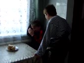 15830703275770.webm