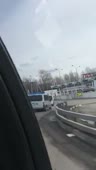 15850694425890.mp4
