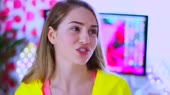 15815299304140.webm