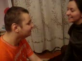 15550988568670.mp4