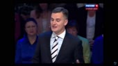 15869894500790.webm