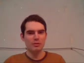 15858543635220.webm