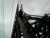 15787565959021.webm