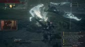 madds3.webm