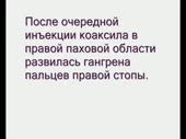 15835377100790.webm