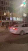15854762225560.webm